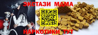 гидропоника Кулебаки